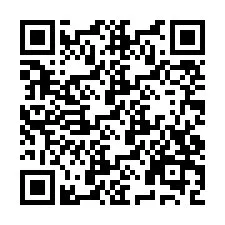 QR Code for Phone number +9519556529