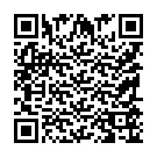 QR Code for Phone number +9519556531
