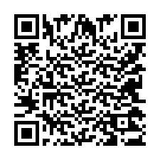 QR Code for Phone number +9524023286
