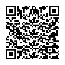 QR Code for Phone number +9524023288
