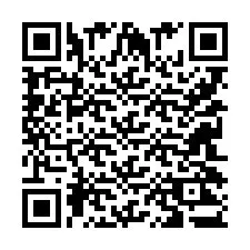 QR Code for Phone number +9524023365