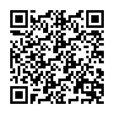 QR Code for Phone number +9524023615
