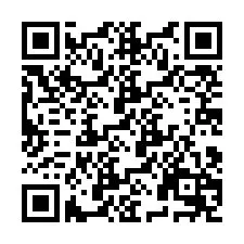 QR-koodi puhelinnumerolle +9524023637