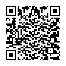 QR Code for Phone number +9524023770