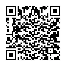 QR Code for Phone number +9524023866
