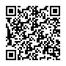 QR Code for Phone number +9524023900