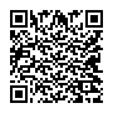 QR Code for Phone number +9524023936