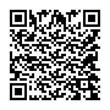 QR Code for Phone number +9524024099