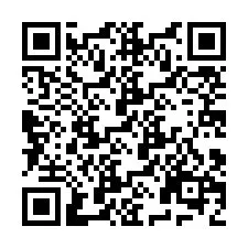 QR Code for Phone number +9524024102