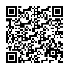 QR Code for Phone number +9524024123