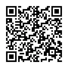 QR Code for Phone number +9524024153