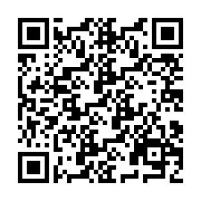 QR Code for Phone number +9524024277