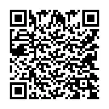 QR Code for Phone number +9524024446