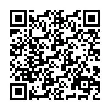 Código QR para número de teléfono +9524024457