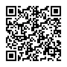 QR Code pour le numéro de téléphone +9524024537