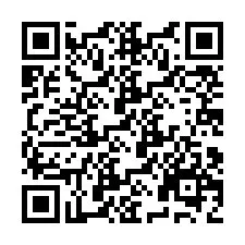 QR-код для номера телефона +9524024565