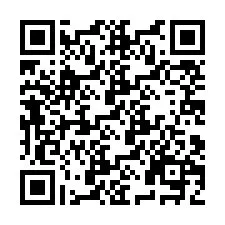 Código QR para número de telefone +9524024605