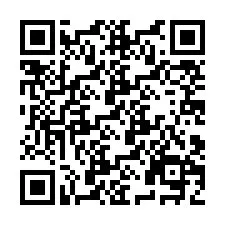 Código QR para número de telefone +9524024650