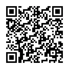 Código QR para número de telefone +9524024666