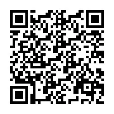 QR-Code für Telefonnummer +9524024702