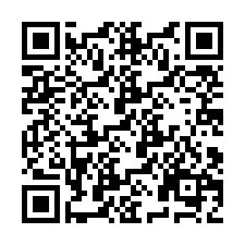 QR код за телефонен номер +9524024800