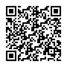 Código QR para número de telefone +9524024835