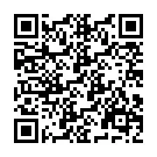 QR-код для номера телефона +9524024943