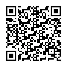 QR-код для номера телефона +9524025065