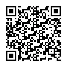 QR Code pour le numéro de téléphone +9524025100