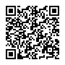 Codice QR per il numero di telefono +9524025247