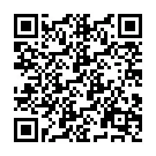 Código QR para número de telefone +9524025417