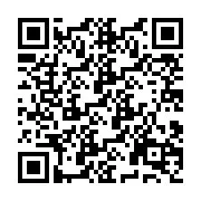 电话号码二维码 +9524025516