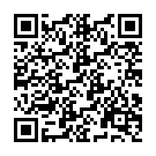 QR Code for Phone number +9524025520
