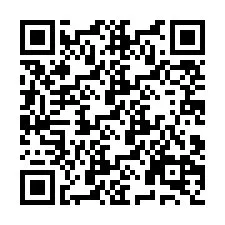 QR-код для номера телефона +9524025590