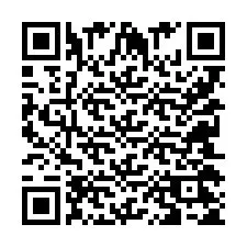 QR Code for Phone number +9524025598