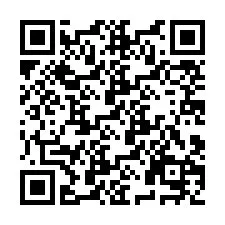 QR Code for Phone number +9524025613
