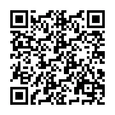 QR Code pour le numéro de téléphone +9524025630