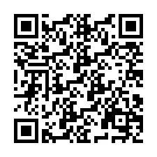 QR-код для номера телефона +9524025635