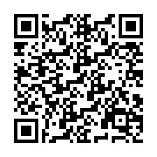 Código QR para número de telefone +9524025851