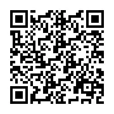 QR код за телефонен номер +9524026404