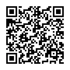 Kod QR dla numeru telefonu +9524026470