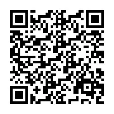 QR-код для номера телефона +9524026577