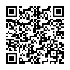 Código QR para número de teléfono +9524026625