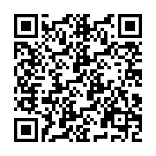 QR kód a telefonszámhoz +9524026731