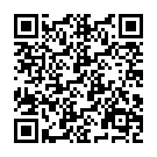 Codice QR per il numero di telefono +9524026851