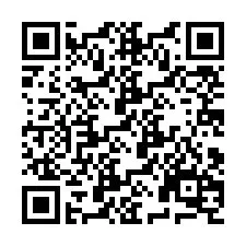 QR-koodi puhelinnumerolle +9524027040