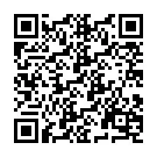 QR Code for Phone number +9524027206