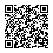 QR kód a telefonszámhoz +9524027219