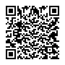 QR Code for Phone number +9524027292