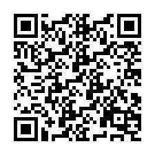 Código QR para número de telefone +9524027411